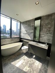 OUE Twin Peaks (D9), Condominium #323565691